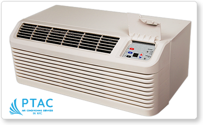 Window Air Conditioning PTAC Installation NYC-10022