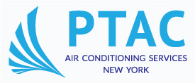 ptac units installation and service nyc
